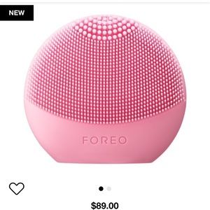 Foreo Luna fofo